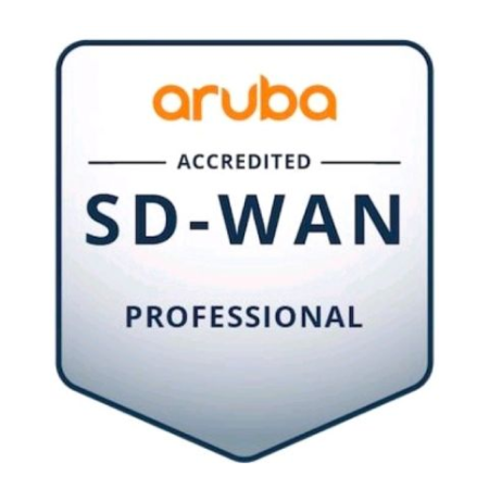 Aruba Instant On