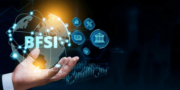 BFSI