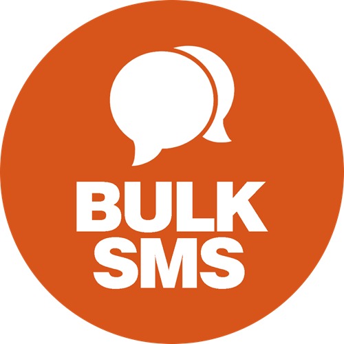 Bulk SMS