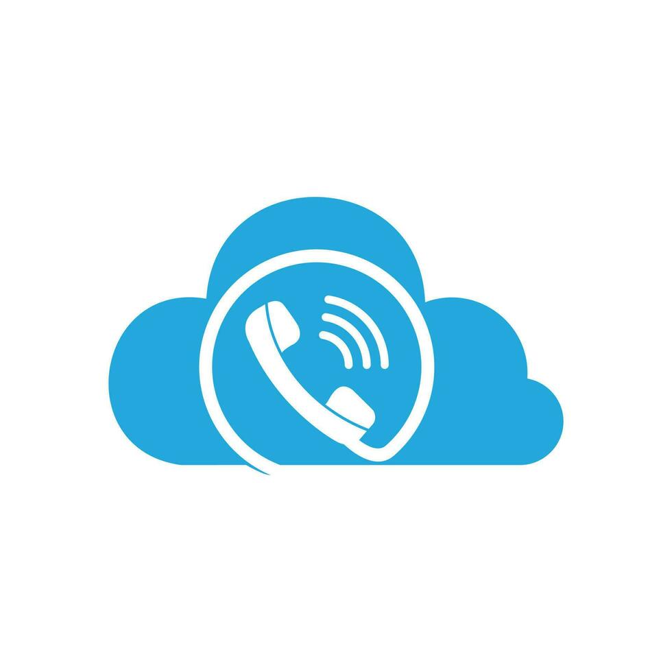 Cloud Telephone