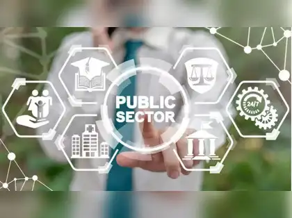 Government & PSU