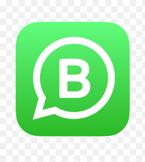 Business WhatsApp