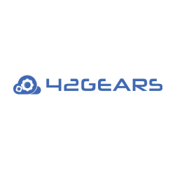 42 Gears